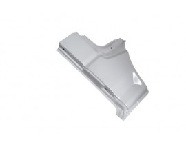 HYUNDAI H100- MİNİBÜS- 94/96; ORTA DİREK DIŞ SACI SAĞ (YARIM)