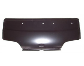 HYUNDAI H100- MİNİBÜS- 94/96; ÖN PANEL SACI (GÖĞÜS SACI) ESKİ TİP (TAYVAN)