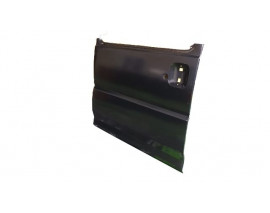 HYUNDAI H100- MİNİBÜS- 94/96; ORTA KAPI SACI YARIM SAĞ