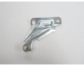 HYUNDAI H100- MİNİBÜS- 94/96; ORTA KAPI ÜST RAY BAĞLANTISI SAĞ (TW)