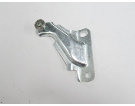 HYUNDAI H100- MİNİBÜS- 94/96; ORTA KAPI ÜST RAY BAĞLANTISI SAĞ (TW)