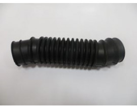 HYUNDAI H100- MİNİBÜS- 94/96; HAVA FİLTRE HORTUMU