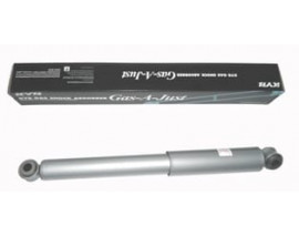 HYUNDAI H100- MİNİBÜS- 94/96; ARKA AMORTİSÖR GAZLI SAĞ/SOL AYNI (ADET)(KYB)