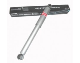 HYUNDAI H100- MİNİBÜS- 94/96; ARKA AMORTİSÖR GAZLI SAĞ/SOL AYNI (ADET)(KYB)