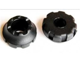 HYUNDAI H100- MİNİBÜS- 94/96; KASTEL KOL LASTİĞİ İNCE TIRTIRLI (FAMMIZE)