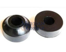 HYUNDAI H100- MİNİBÜS- 94/96; KASTEL KOL LASTİĞİ DÜZ TİP İNCE (FAMMIZE)