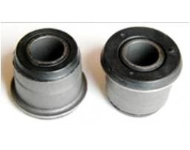 HYUNDAI H100- MİNİBÜS- 94/96; ÜST TABLA BURCU KÜÇÜK TİP (8Lİ) (FAMMIZE)