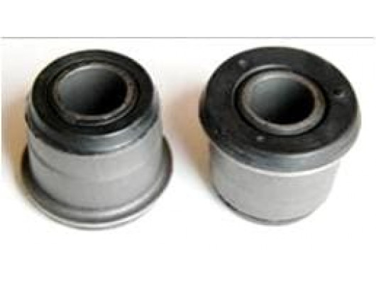 HYUNDAI H100- MİNİBÜS- 94/96; ÜST TABLA BURCU KÜÇÜK TİP (8Lİ) (FAMMIZE)