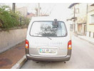 HYUNDAI H100- MİNİBÜS- 97/08; ARAÇ BİLGİLERİ VE RESİMLERİ