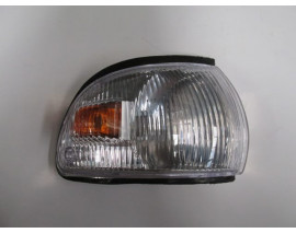 HYUNDAI H100- MİNİBÜS- 97/08; ÖN SİNYAL SAĞ (MARS)