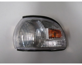 HYUNDAI H100- MİNİBÜS- 97/08; ÖN SİNYAL SOL (MARS)