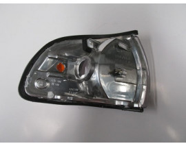 HYUNDAI H100- MİNİBÜS- 97/08; ÖN SİNYAL SOL (MARS)