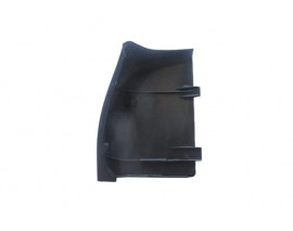 HYUNDAI H100- MİNİBÜS- 97/08; ÖN GÖĞÜS KÖŞE PLASTİĞİ / HİDROLİK DEPOSU ÜST KAPAĞI