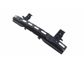 HYUNDAI H100- MİNİBÜS- 97/08; ÖN TAMPON DEMİRİ (EAGLE BODY)