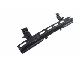 HYUNDAI H100- MİNİBÜS- 97/08; ÖN TAMPON DEMİRİ (EAGLE BODY)