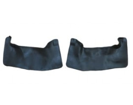 HYUNDAI H100- MİNİBÜS- 97/08; ÖN PAÇALIK SAĞ/SOL (SET)