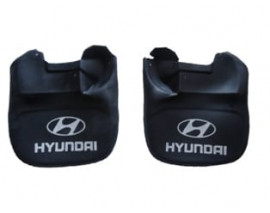 HYUNDAI H100- MİNİBÜS- 97/08; ARKA PAÇALIK SAĞ/SOL (SET)