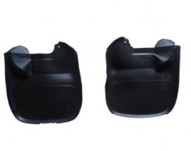 HYUNDAI H100- MİNİBÜS- 97/08; ARKA PAÇALIK SAĞ/SOL (SET)