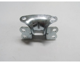 HYUNDAI H100- MİNİBÜS- 97/08; ÖN KAPI MENTEŞESİ SAĞ/SOL AYNI (ADET) (TYG)