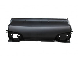 HYUNDAI H100- MİNİBÜS- 97/08; ÖN PANEL KOMPLE (EAGLE BODY)