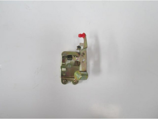 HYUNDAI H100- MİNİBÜS- 97/08; ORTA KAPI KİLİDİ SAĞ (TYG)