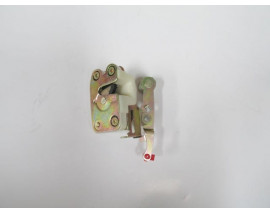 HYUNDAI H100- MİNİBÜS- 97/08; ORTA KAPI KİLİDİ SAĞ (TYG)