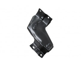 HYUNDAI H100- MİNİBÜS- 97/08; ARKA TAMPON BRAKETİ SAĞ (EAGLE BODY)