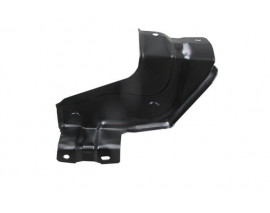 HYUNDAI H100- MİNİBÜS- 97/08; ARKA TAMPON BRAKETİ SAĞ (EAGLE BODY)