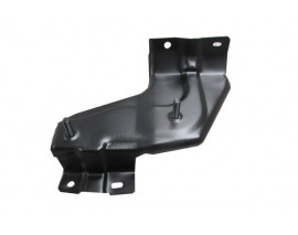 HYUNDAI H100- MİNİBÜS- 97/08; ARKA TAMPON BRAKETİ SOL (EAGLE BODY)