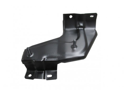 HYUNDAI H100- MİNİBÜS- 97/08; ARKA TAMPON BRAKETİ SOL (EAGLE BODY)