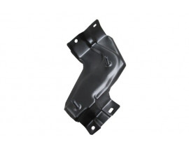 HYUNDAI H100- MİNİBÜS- 97/08; ARKA TAMPON BRAKETİ SOL (EAGLE BODY)