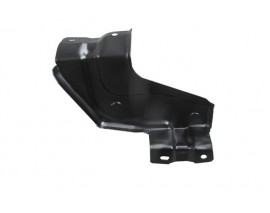 HYUNDAI H100- MİNİBÜS- 97/08; ARKA TAMPON BRAKETİ SOL (EAGLE BODY)