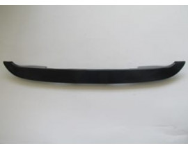 HYUNDAI H100- MİNİBÜS- 97/08; ARKA PLAKA LAMBA ÇITASI