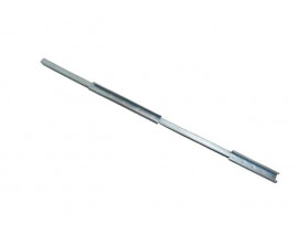 HYUNDAI H100- MİNİBÜS- 97/08; ÖN KAPI CAM KIZAĞI SAĞ (CAMI KALDIRAN)