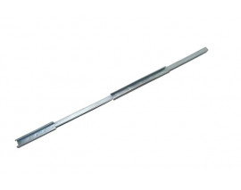 HYUNDAI H100- MİNİBÜS- 97/08; ÖN KAPI CAM KIZAĞI SOL (CAMI KALDIRAN)