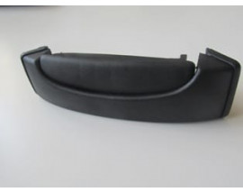 HYUNDAI H100- MİNİBÜS- 97/08; ORTA KAPI DIŞ AÇMA KOLU SAĞ (ADET)