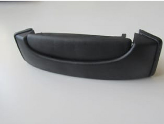 HYUNDAI H100- MİNİBÜS- 97/08; ORTA KAPI DIŞ AÇMA KOLU SAĞ (ADET)