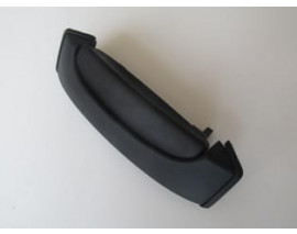 HYUNDAI H100- MİNİBÜS- 97/08; ORTA KAPI DIŞ AÇMA KOLU SAĞ (ADET)