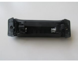 HYUNDAI H100- MİNİBÜS- 97/08; ORTA KAPI DIŞ AÇMA KOLU SAĞ (ADET)