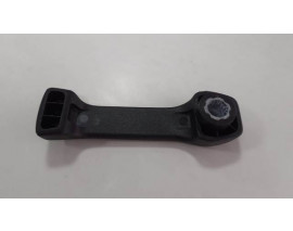 HYUNDAI H100- MİNİBÜS- 97/08; ORTA KAPI İÇ AÇMA KOLU SİYAH