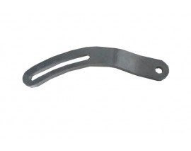 HYUNDAI H100- MİNİBÜS- 97/08; ŞARJ DİNAMOSU BAĞLANTI AYAĞI