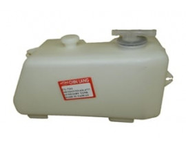 HYUNDAI H100- MİNİBÜS- 97/08; RADYATÖR YEDEK SU DEPOSU (TW)