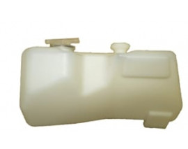 HYUNDAI H100- MİNİBÜS- 97/08; RADYATÖR YEDEK SU DEPOSU (TW)