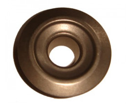 HYUNDAI H100- MİNİBÜS- 97/08; SUPAP ŞAPKASI (HMC)