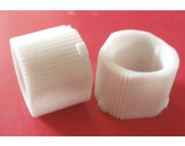 HYUNDAI H100- MİNİBÜS- 97/08; DİREKSİYON BORU TIKIRTI BURCU