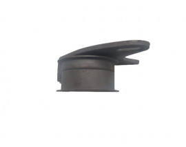 HYUNDAI H100- MİNİBÜS- 97/08; TRİGER KAYIŞI GERGİSİ (YERLİ)