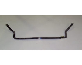 HYUNDAI H100- MİNİBÜS- 97/08; VİRAJ DEMİRİ ÖN