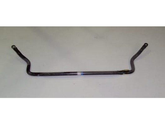 HYUNDAI H100- MİNİBÜS- 97/08; VİRAJ DEMİRİ ÖN