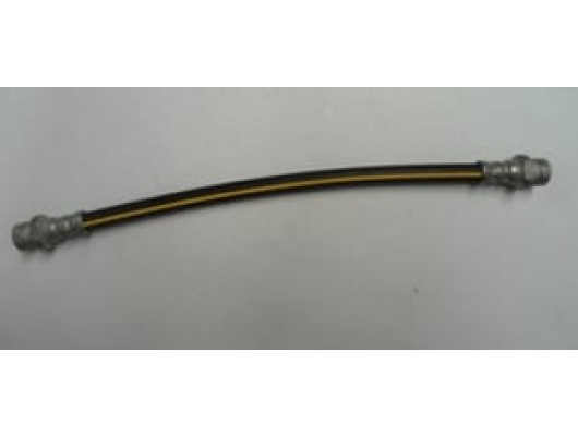 HYUNDAI H100- MİNİBÜS- 97/08; ÖN FREN HORTUMU (SH)