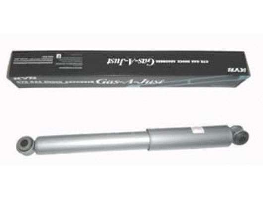 HYUNDAI H100- MİNİBÜS- 97/08; ARKA AMORTİSÖR GAZLI SAĞ/SOL AYNI (ADET)(KYB)